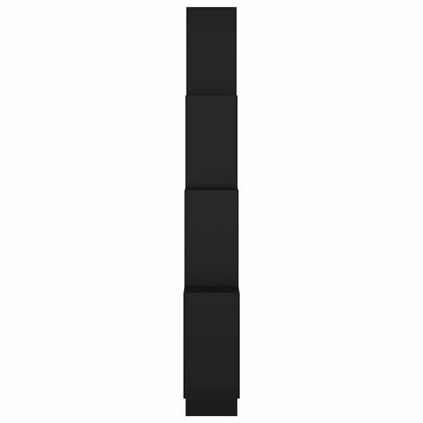 Wyświetlanie zdjęcia produktu 4 z 7