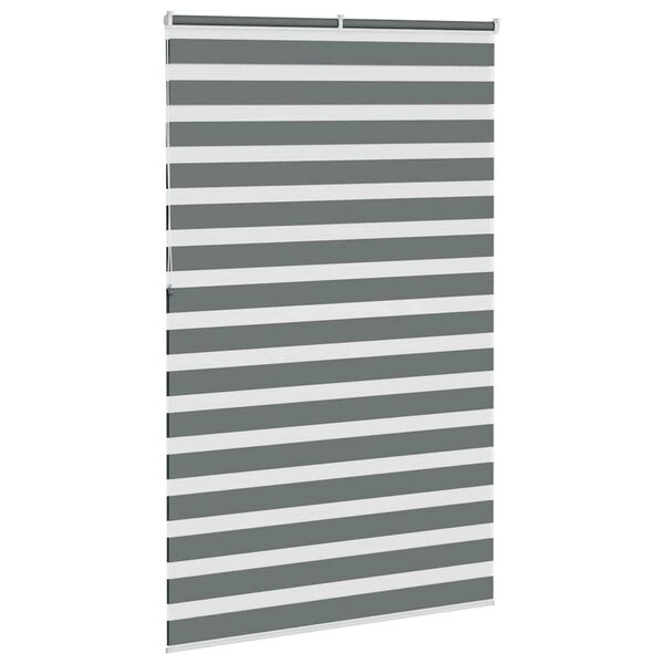 Wyświetlanie zdjęcia produktu 4 z 16