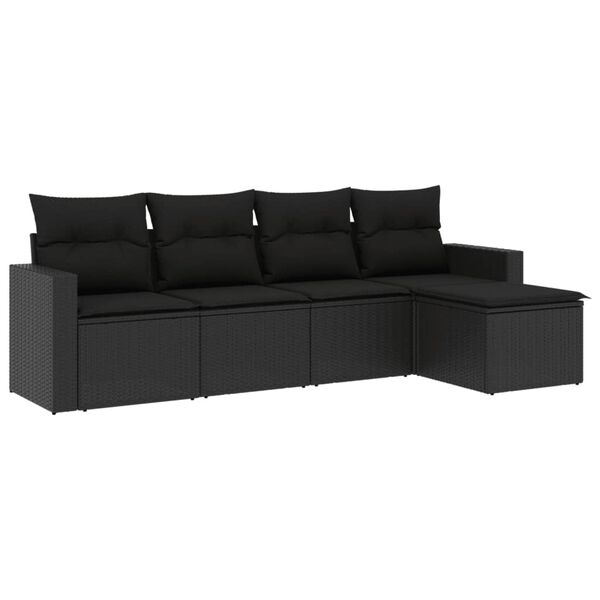 Wyświetlanie zdjęcia produktu 1 z 17