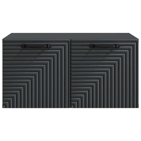 Wyświetlanie zdjęcia produktu 4 z 8