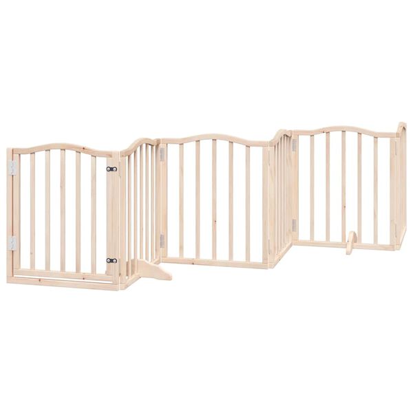 Wyświetlanie zdjęcia produktu 4 z 12