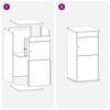 Miniatura produktu 10 z 11
