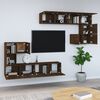 Miniatura produktu 3 z 10