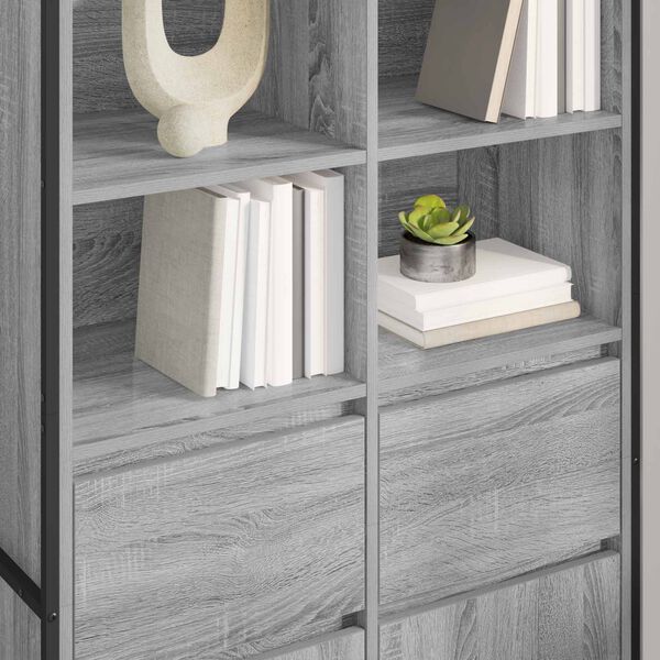 Wyświetlanie zdjęcia produktu 4 z 13