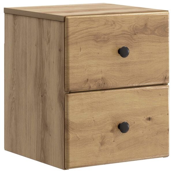 Wyświetlanie zdjęcia produktu 1 z 8