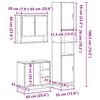 Miniatura produktu 11 z 11
