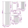 Miniatura produktu 13 z 14