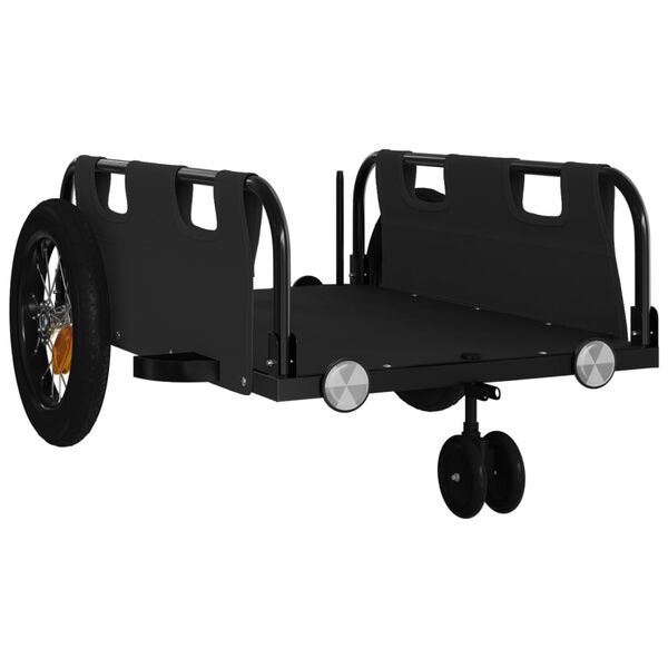 Wyświetlanie zdjęcia produktu 4 z 11