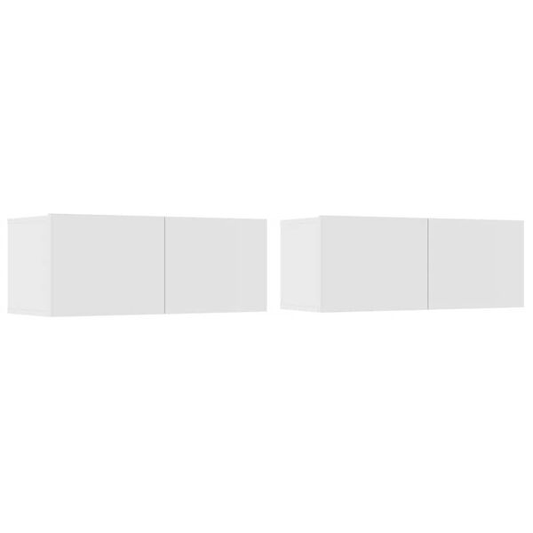 Wyświetlanie zdjęcia produktu 1 z 11