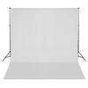 Miniatura produktu 15 z 20