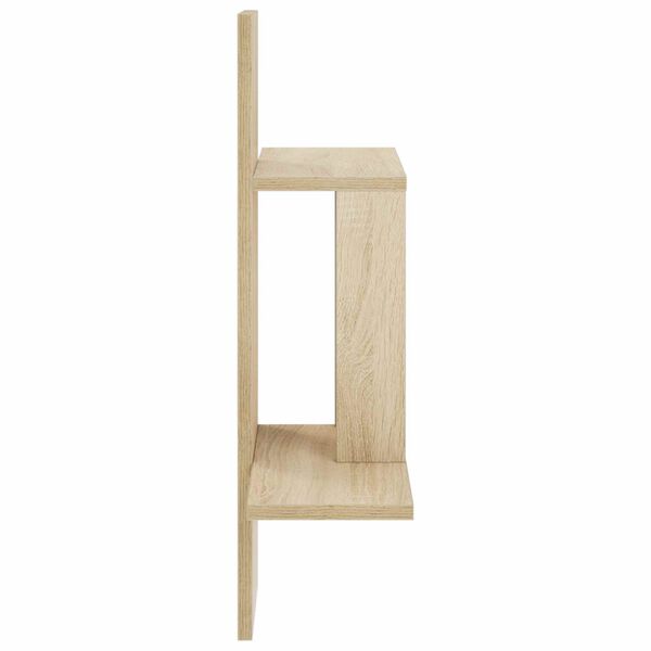 Wyświetlanie zdjęcia produktu 4 z 7