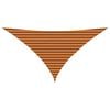 Orange_and_brown