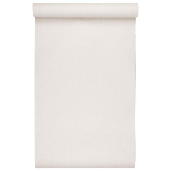 Wyświetlanie zdjęcia produktu 3 z 7