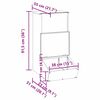 Miniatura produktu 15 z 15