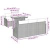 Miniatura produktu 13 z 17