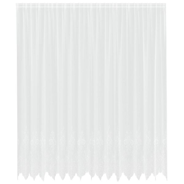 Wyświetlanie zdjęcia produktu 1 z 8