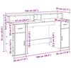 Miniatura produktu 14 z 15