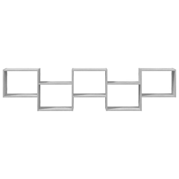 Wyświetlanie zdjęcia produktu 4 z 10