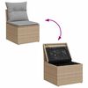 Miniatura produktu 10 z 16