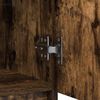 Miniatura produktu 11 z 15
