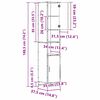 Miniatura produktu 19 z 20
