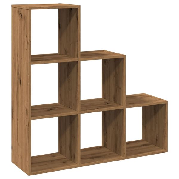Wyświetlanie zdjęcia produktu 1 z 12