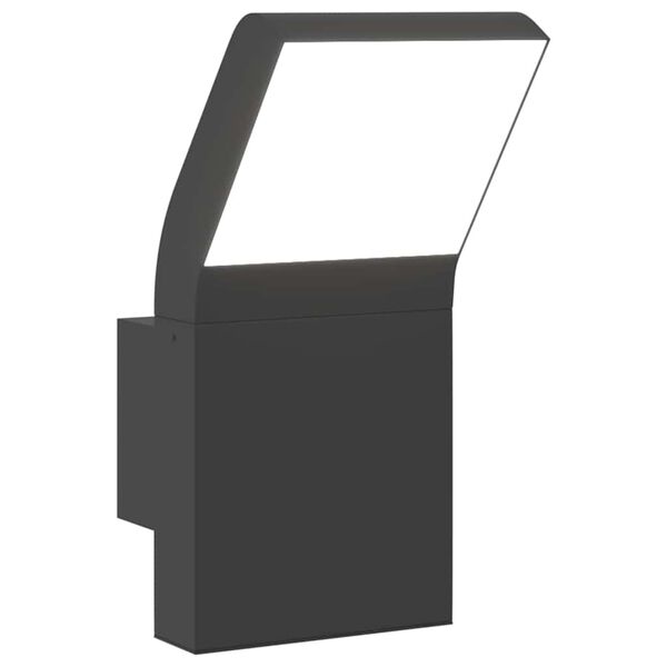 Wyświetlanie zdjęcia produktu 1 z 11