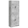 Concrete_grey