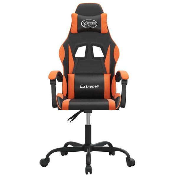 Wyświetlanie zdjęcia produktu 3 z 14