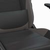 Miniatura produktu 9 z 15