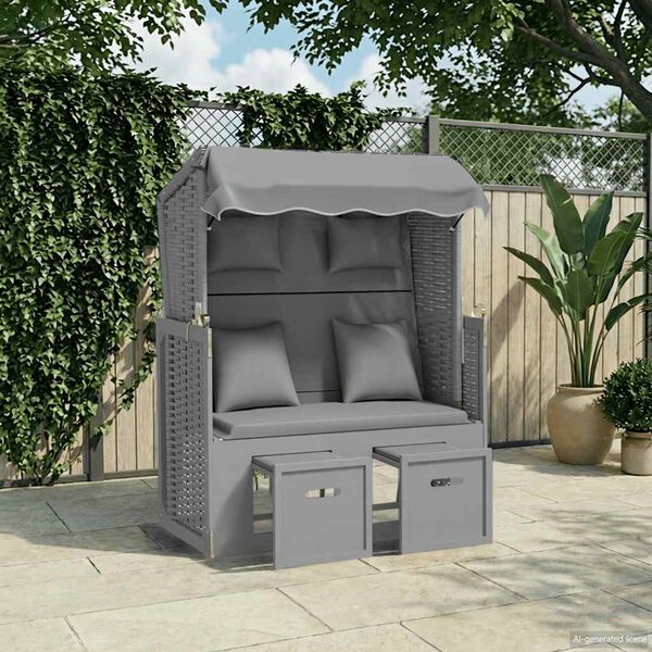 Wyświetlanie zdjęcia produktu 2 z 9