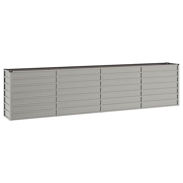 Wyświetlanie zdjęcia produktu 3 z 8