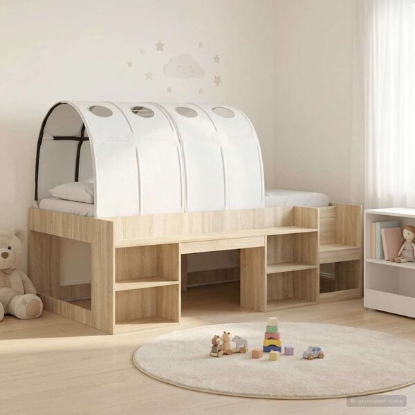 Wyświetlanie zdjęcia produktu 2 z 11