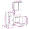 Miniatura produktu 11 z 12