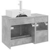 Miniatura produktu 6 z 11