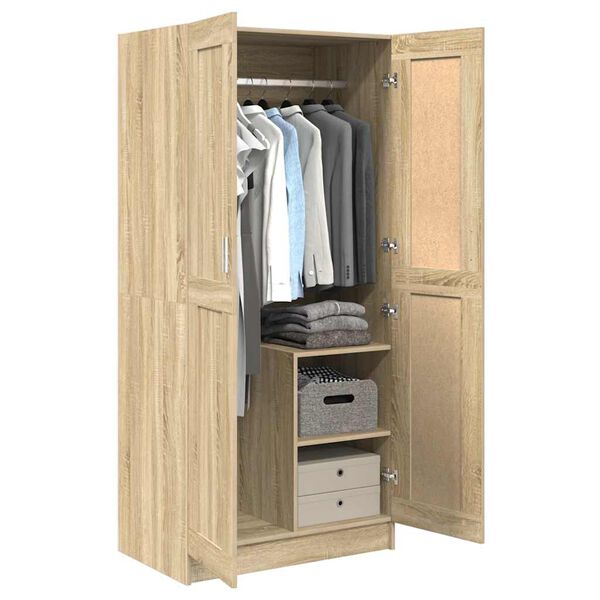 Wyświetlanie zdjęcia produktu 4 z 13