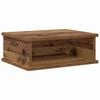 Old_wood