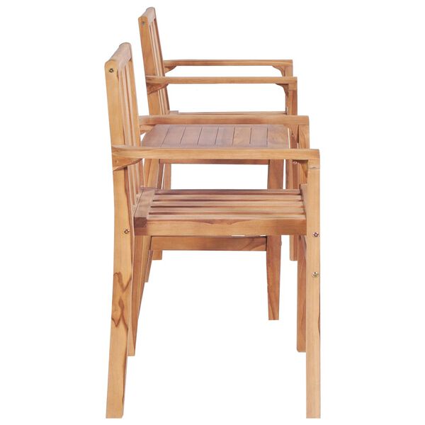 Wyświetlanie zdjęcia produktu 3 z 11
