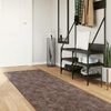 Miniatura produktu 2 z 7