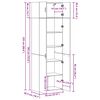 Miniatura produktu 14 z 16
