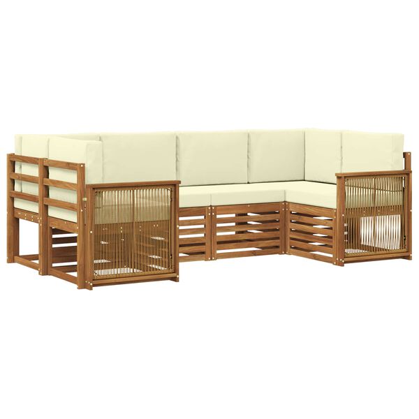 Wyświetlanie zdjęcia produktu 1 z 7