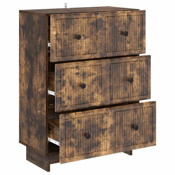 Wyświetlanie zdjęcia produktu 3 z 10