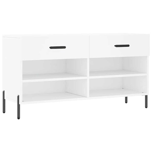 Wyświetlanie zdjęcia produktu 1 z 13