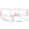Miniatura produktu 9 z 9