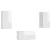 High_gloss_white