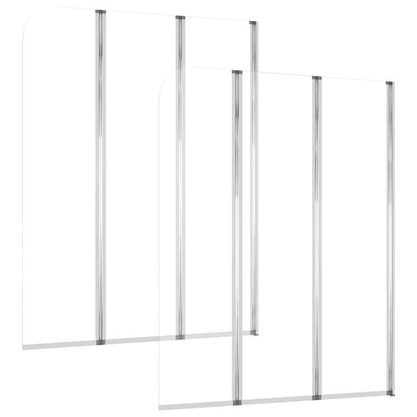 Wyświetlanie zdjęcia produktu 1 z 11