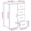 Miniatura produktu 14 z 15