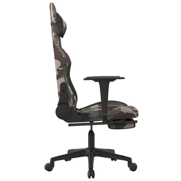 Wyświetlanie zdjęcia produktu 4 z 15