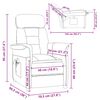 Miniatura produktu 10 z 10