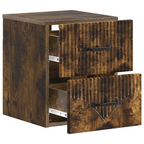 Wyświetlanie zdjęcia produktu 3 z 8